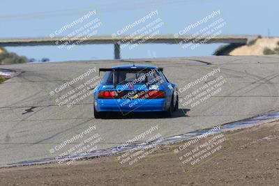 media/Mar-26-2023-CalClub SCCA (Sun) [[363f9aeb64]]/Group 6/Race/